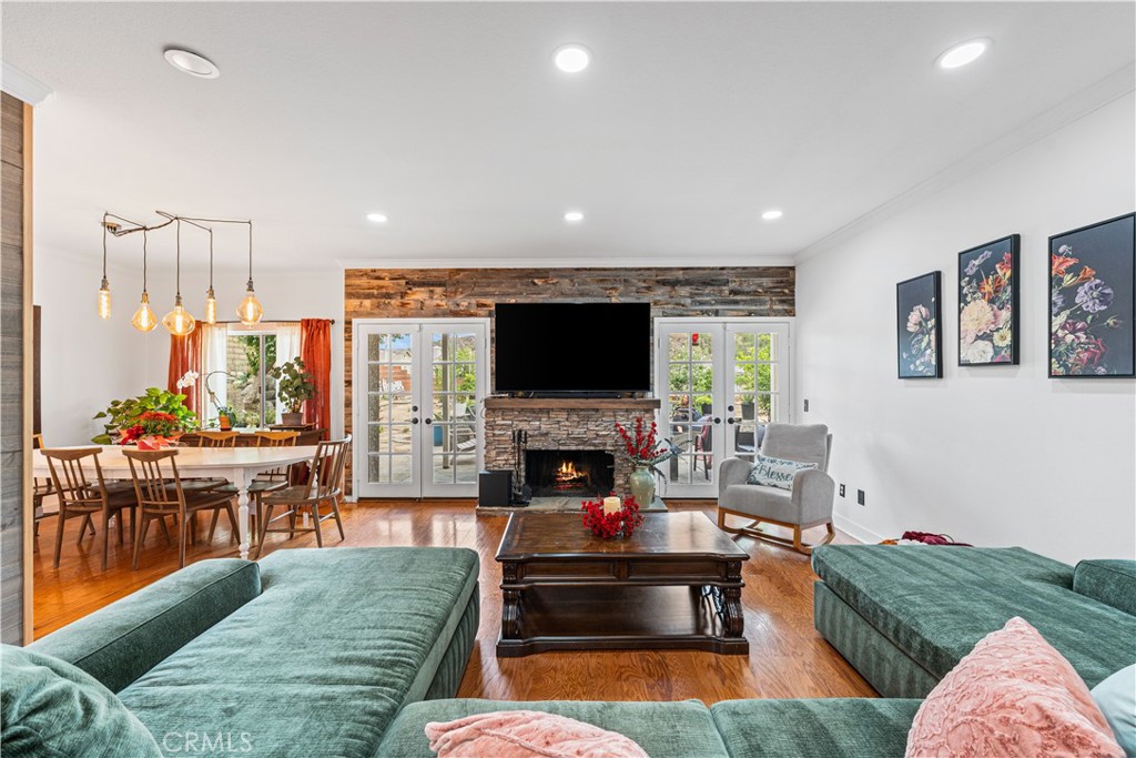 28314 Easton Lane