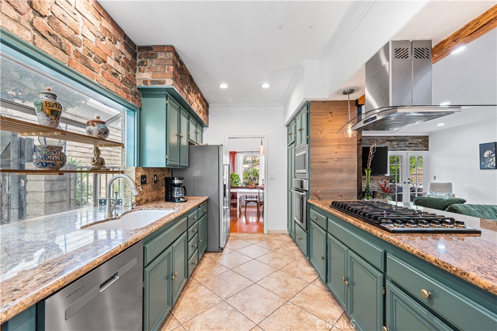 28314 Easton Lane