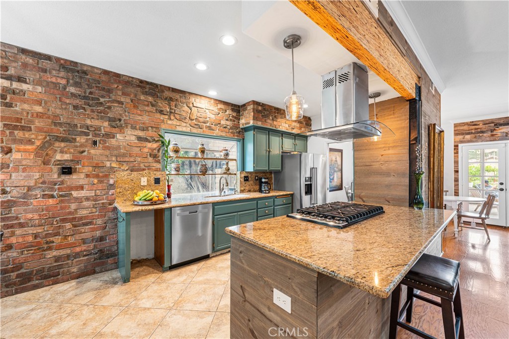 28314 Easton Lane