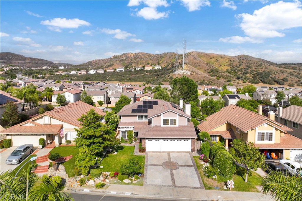 28314 Easton Lane