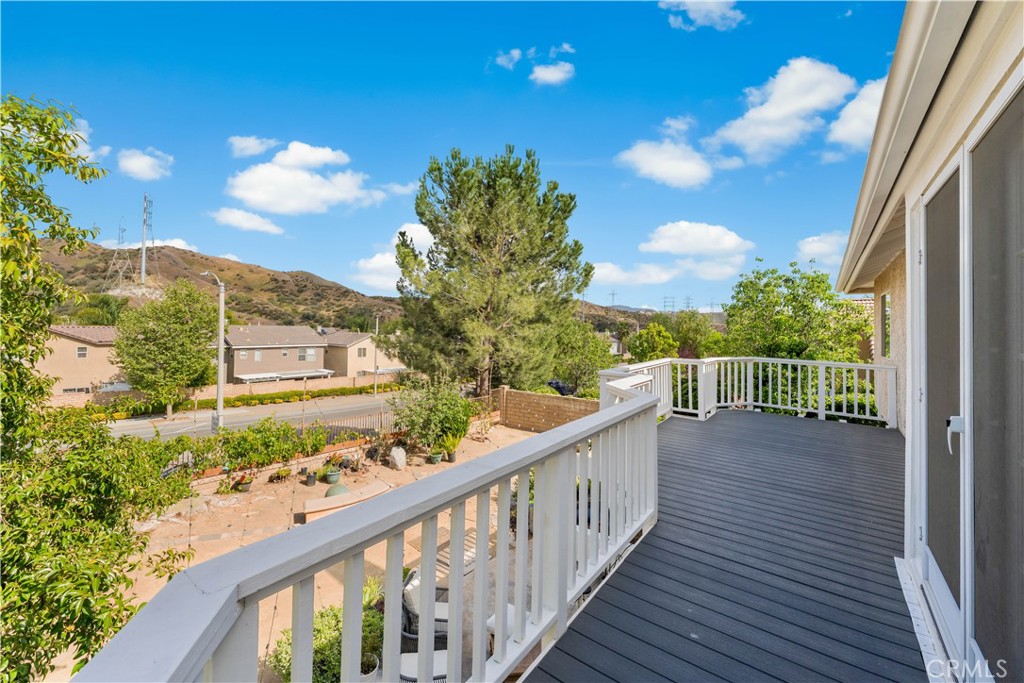 28314 Easton Lane