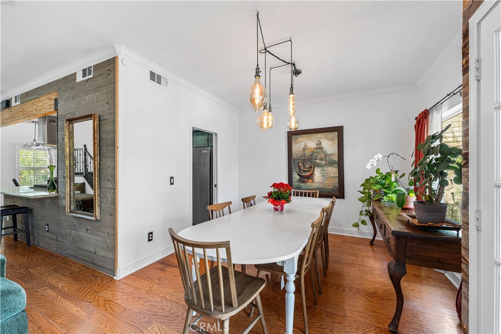 28314 Easton Lane