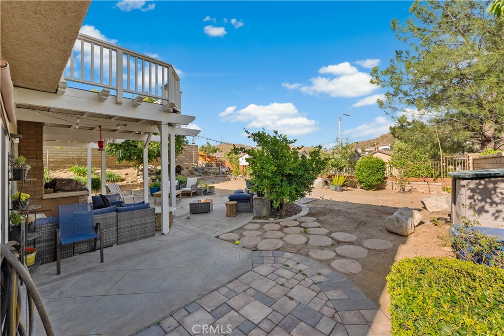 28314 Easton Lane
