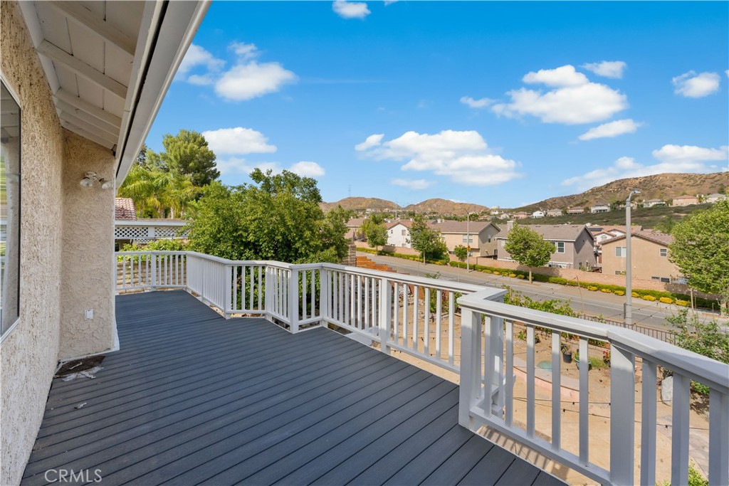 28314 Easton Lane