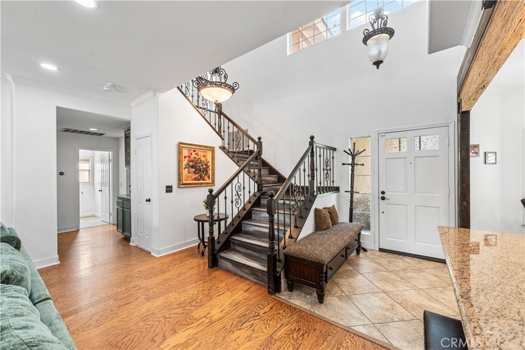28314 Easton Lane