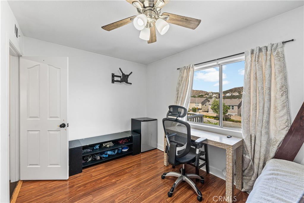 28314 Easton Lane