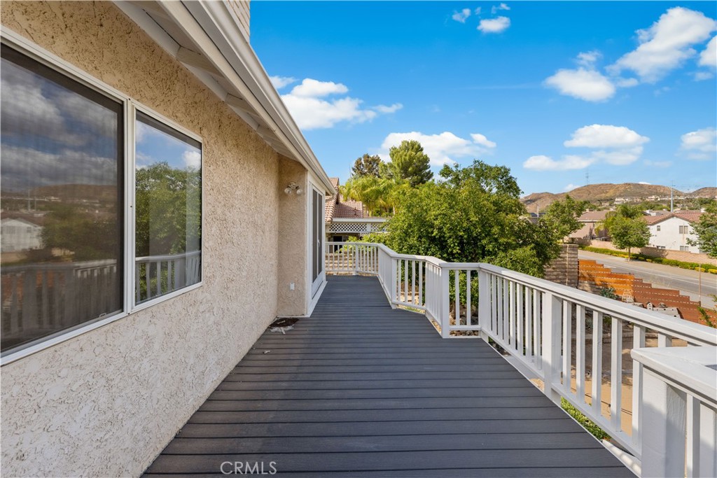 28314 Easton Lane