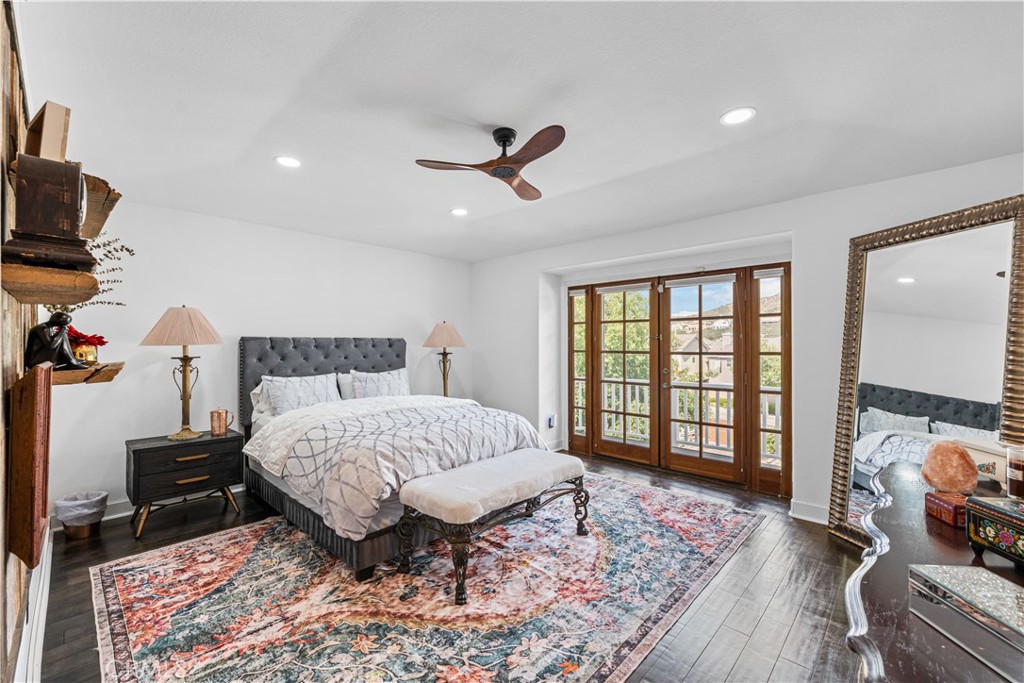 28314 Easton Lane