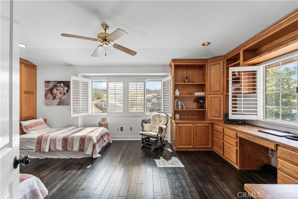 28314 Easton Lane