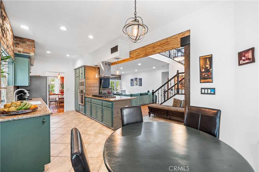 28314 Easton Lane
