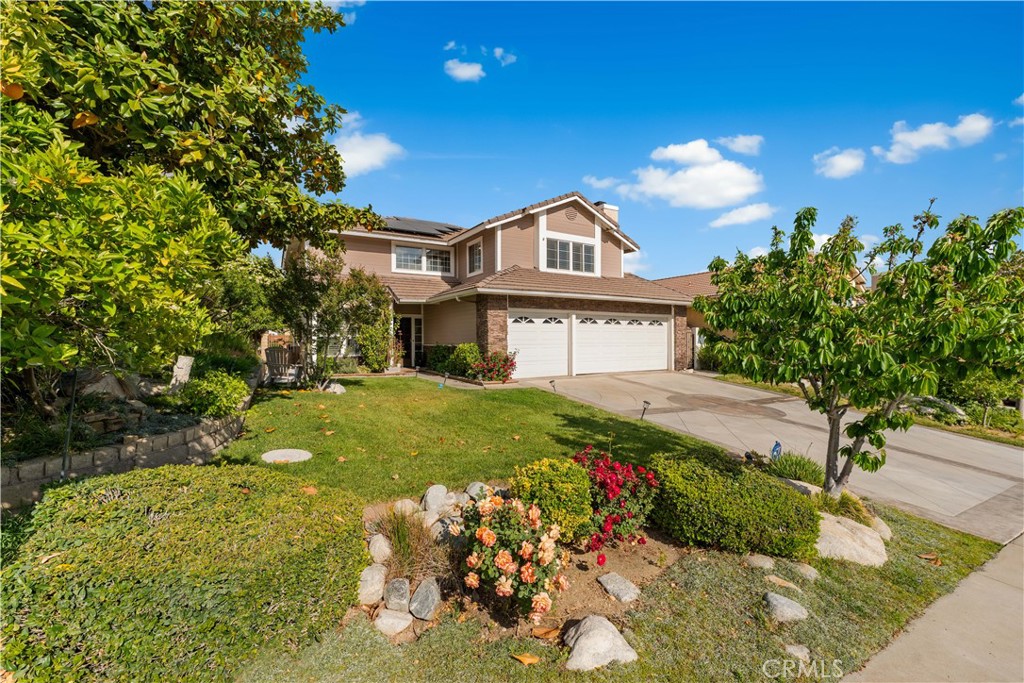 28314 Easton Lane