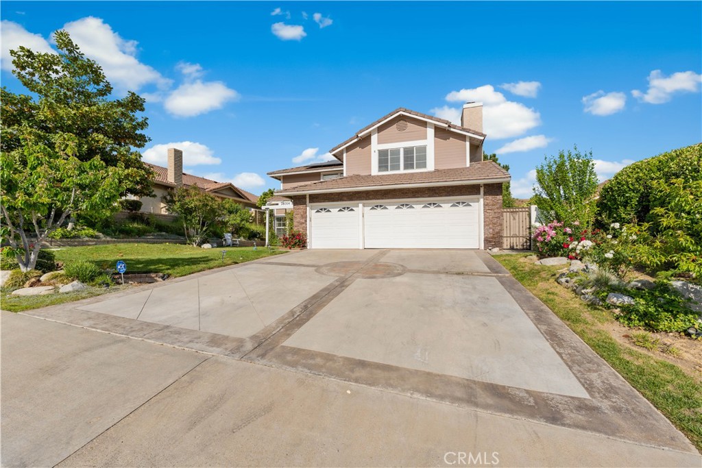 28314 Easton Lane