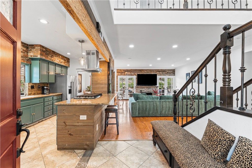 28314 Easton Lane