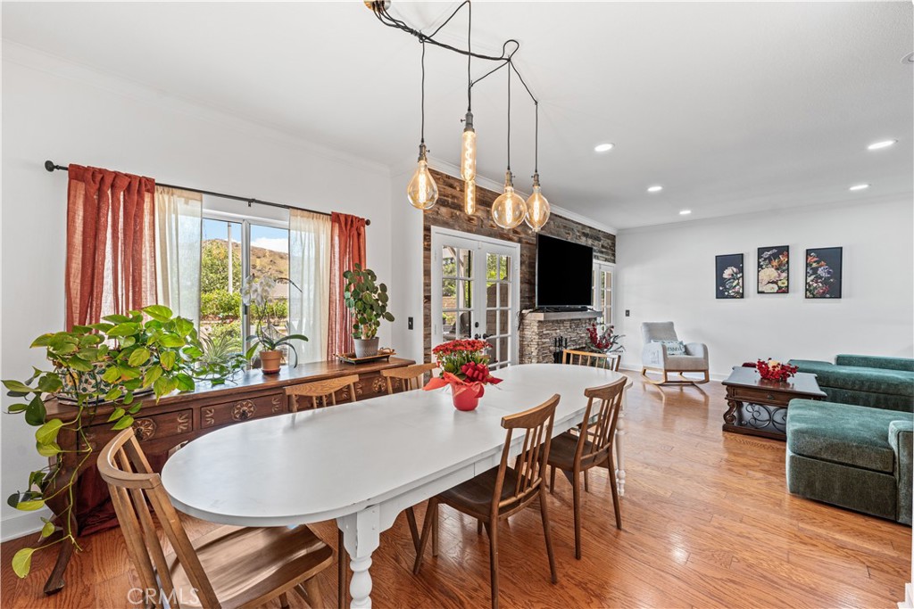 28314 Easton Lane