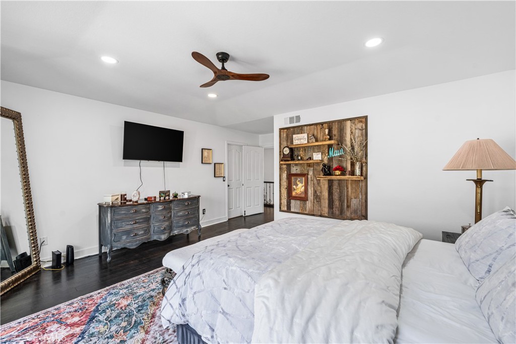 28314 Easton Lane