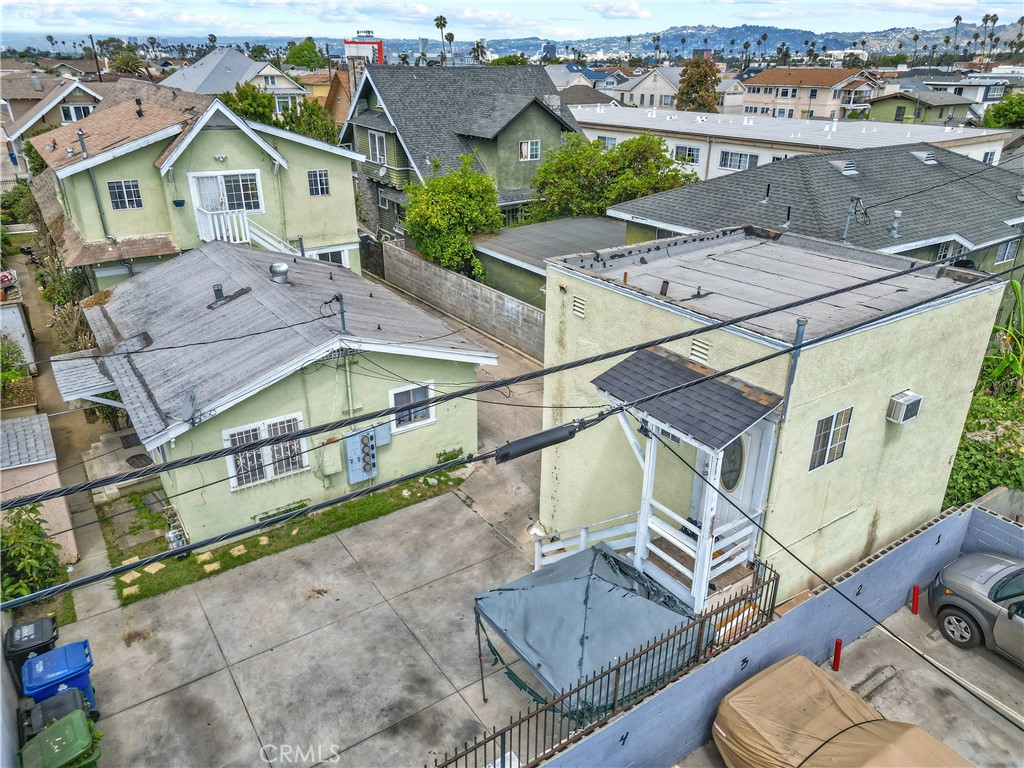 1522 2nd Avenue