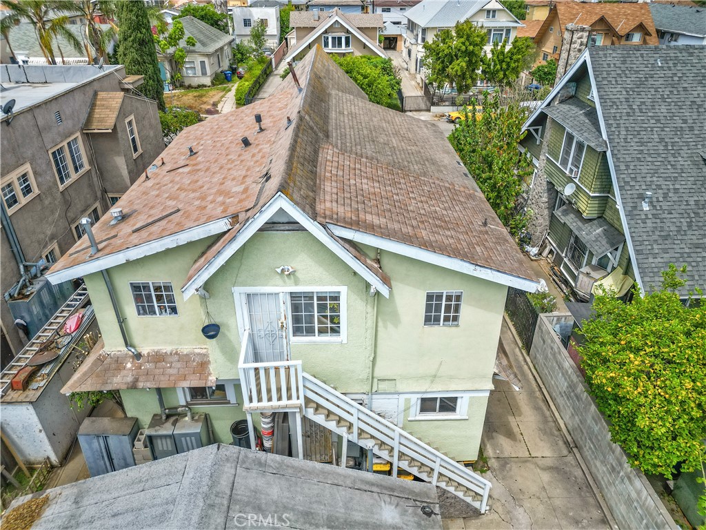 1522 2nd Avenue