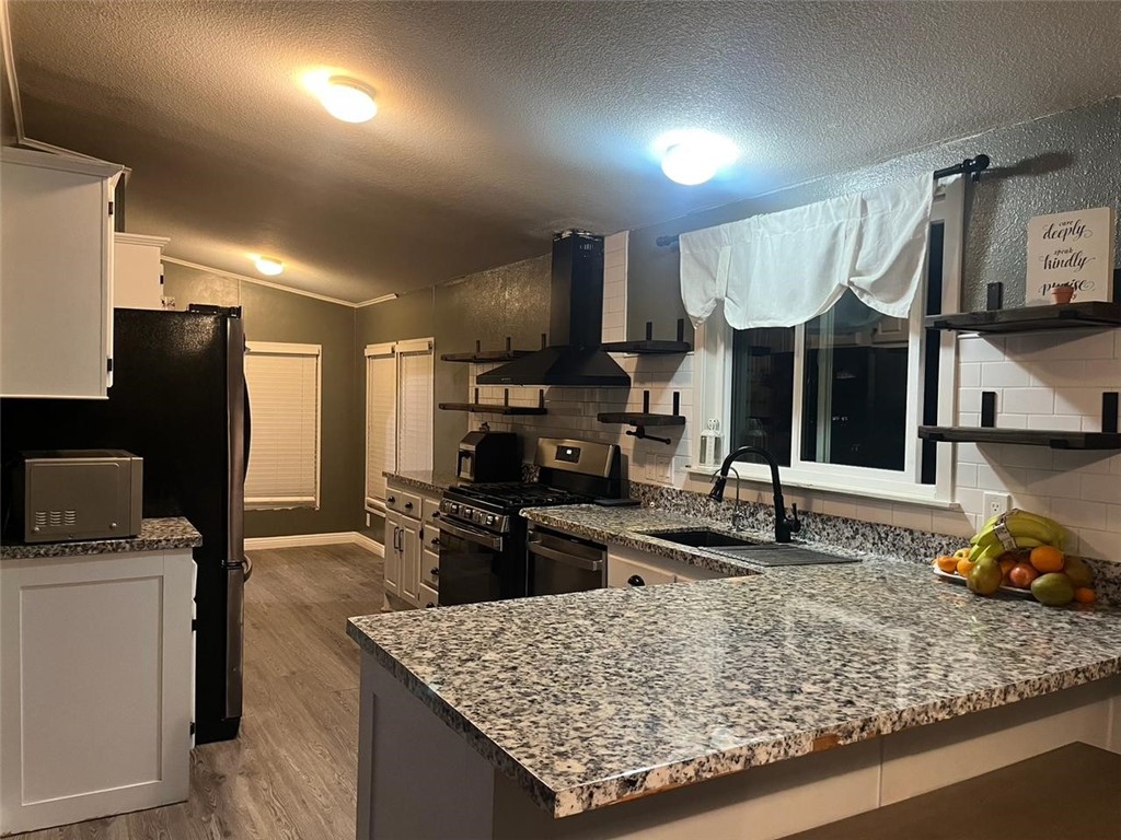 30000 Sand Canyon Road Spc 75