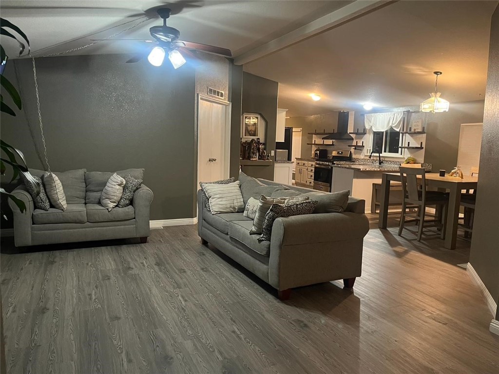 30000 Sand Canyon Road Spc 75