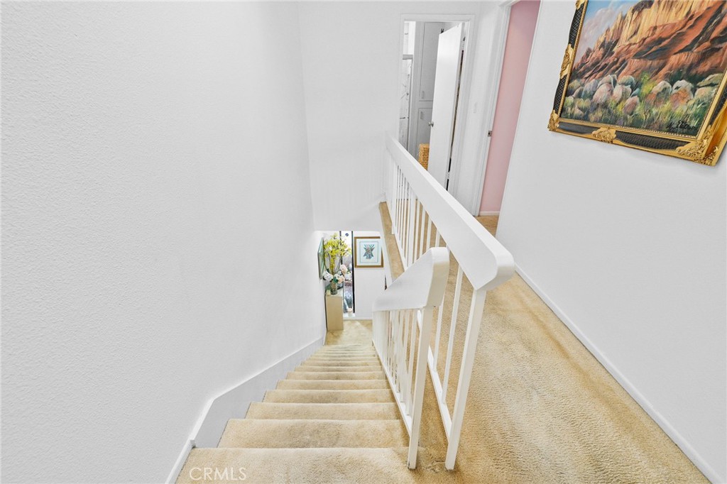 11952 Darlington Avenue 6