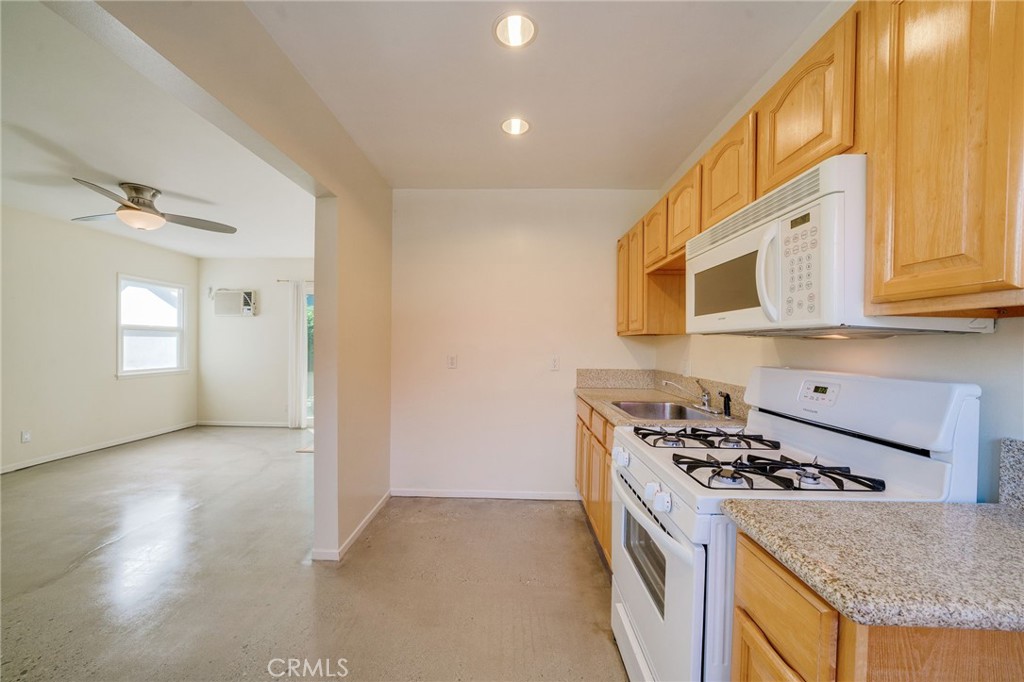 2231 Laverna Avenue