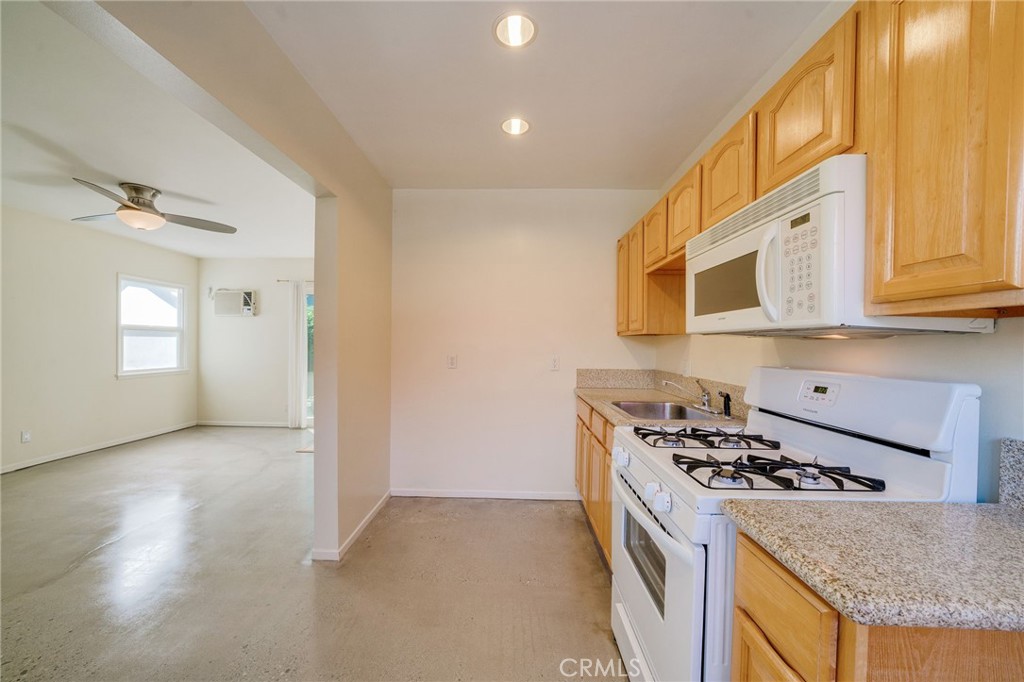 2231 Laverna Avenue
