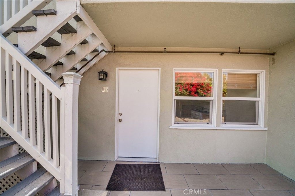 2231 Laverna Avenue
