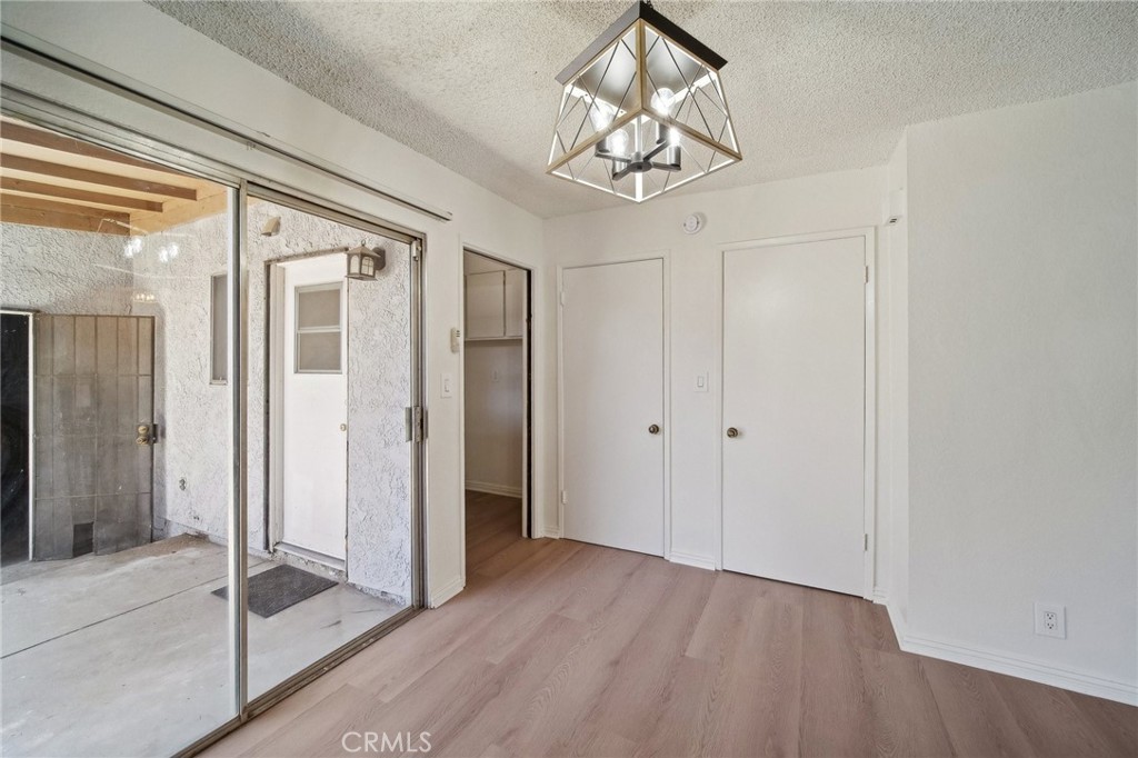 1926 Lucas Street 2