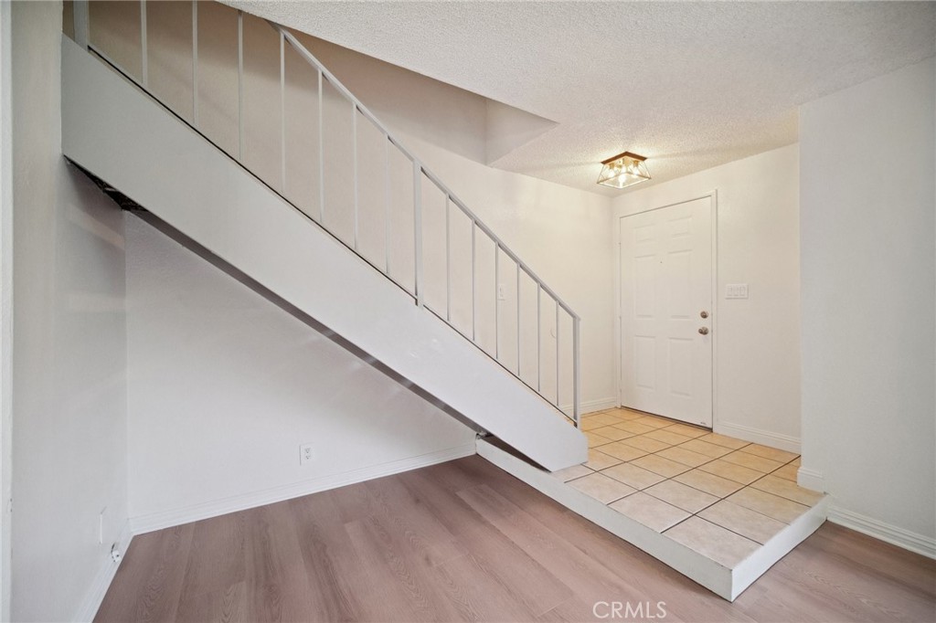 1926 Lucas Street 2