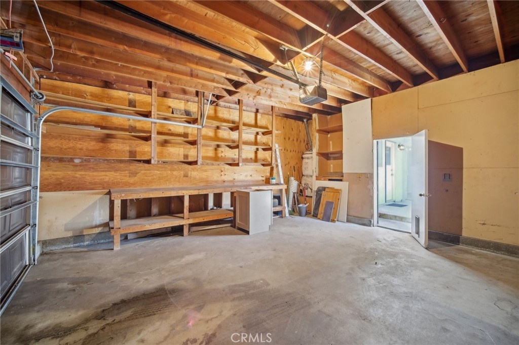 1926 Lucas Street 2