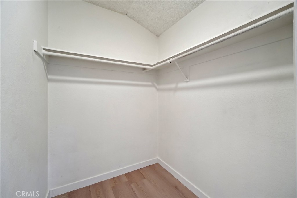 1926 Lucas Street 2