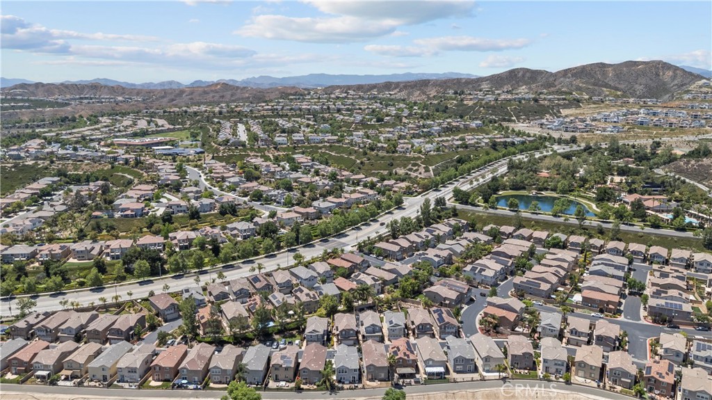 29248 Dakota Drive