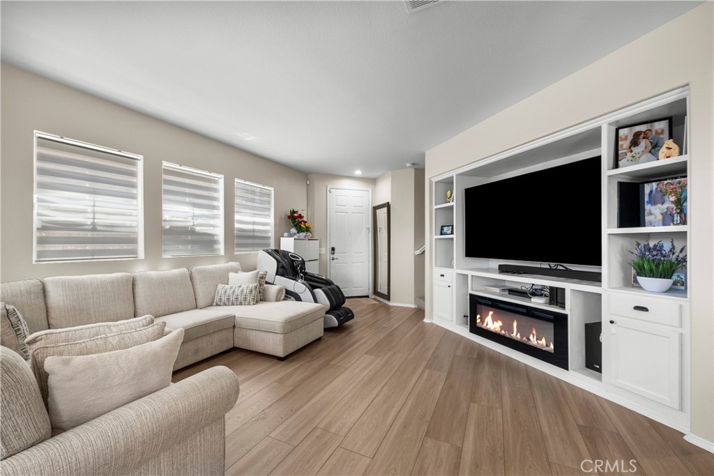 29248 Dakota Drive