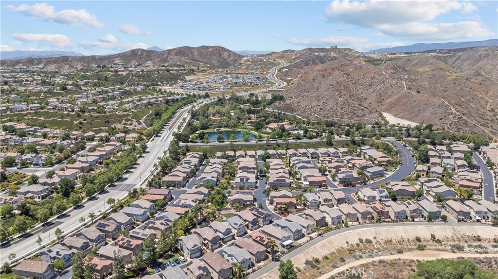 29248 Dakota Drive