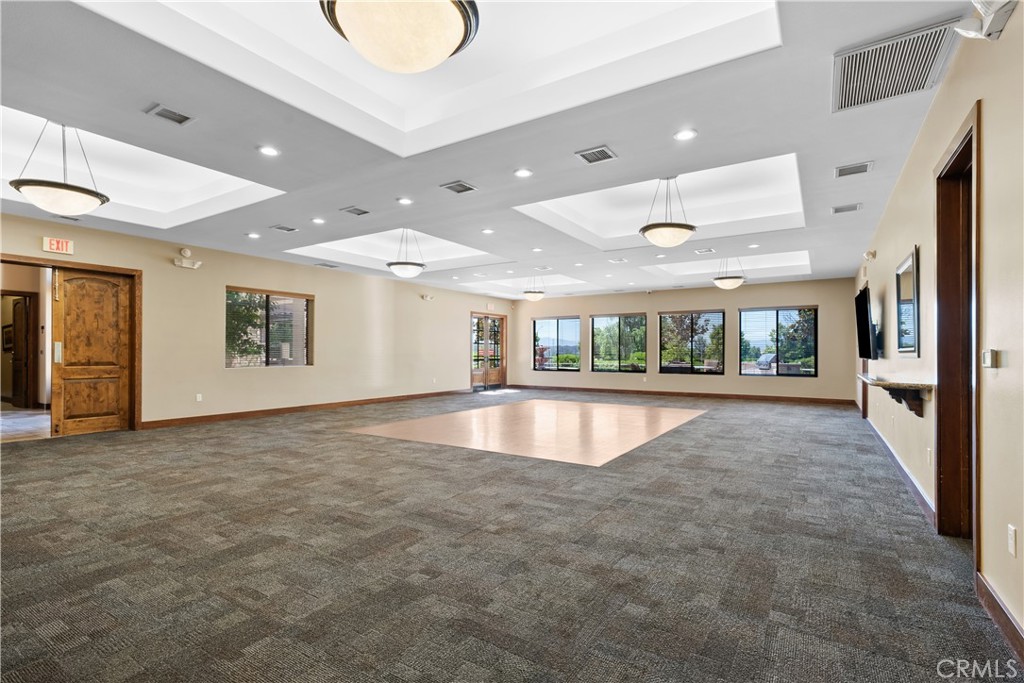 29248 Dakota Drive