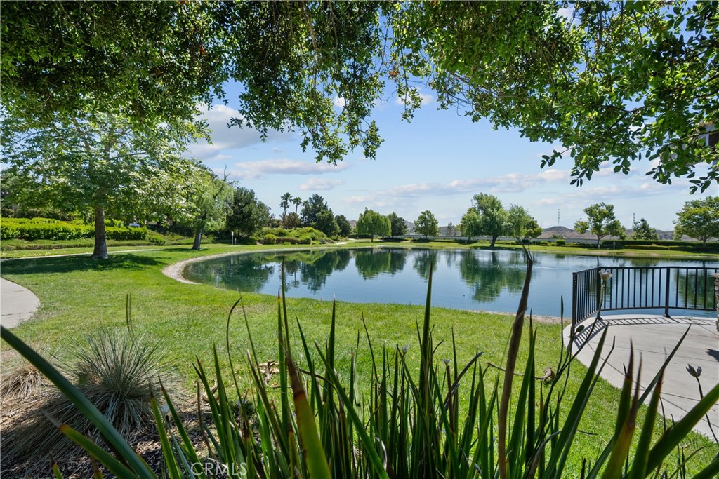 29248 Dakota Drive