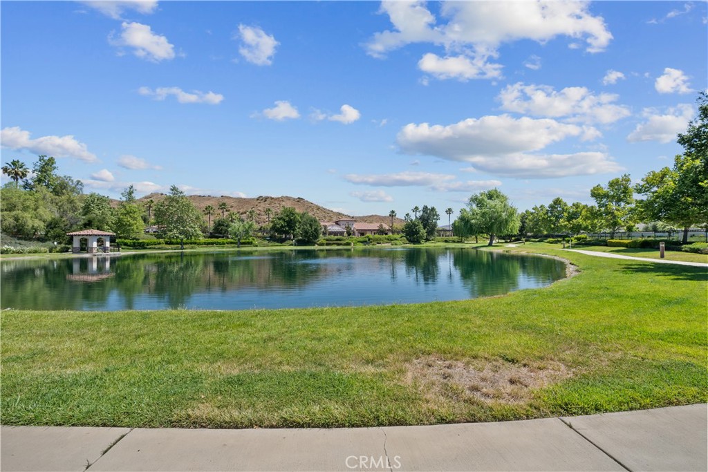 29248 Dakota Drive
