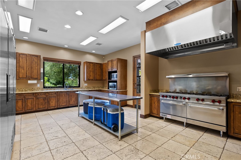 29248 Dakota Drive