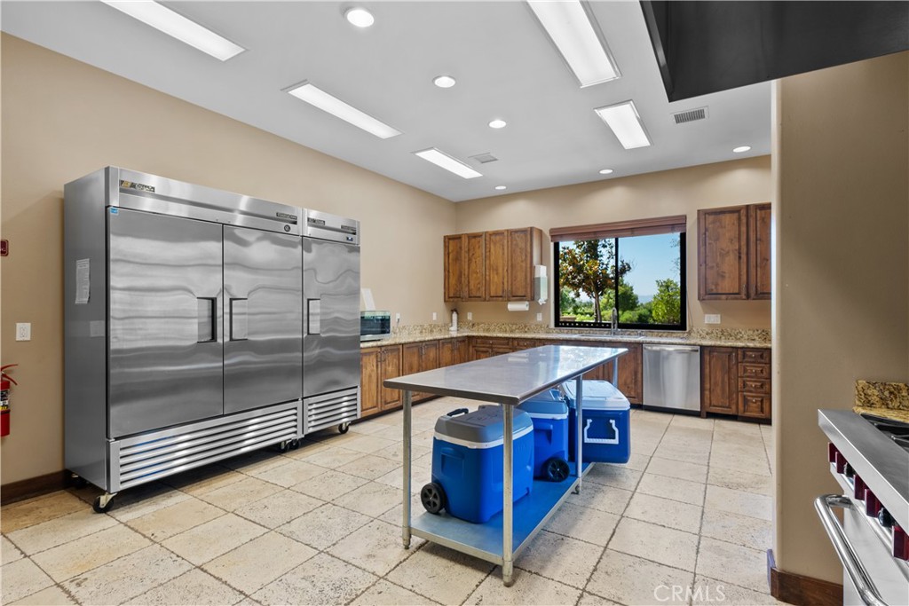 29248 Dakota Drive