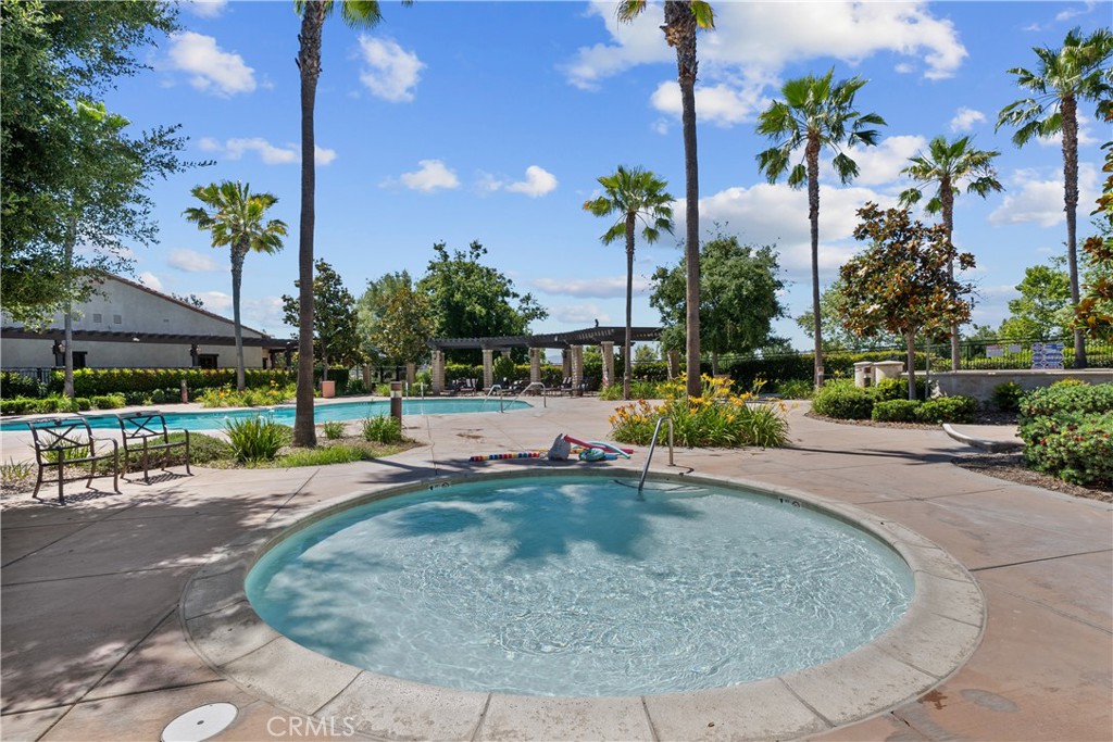 29248 Dakota Drive