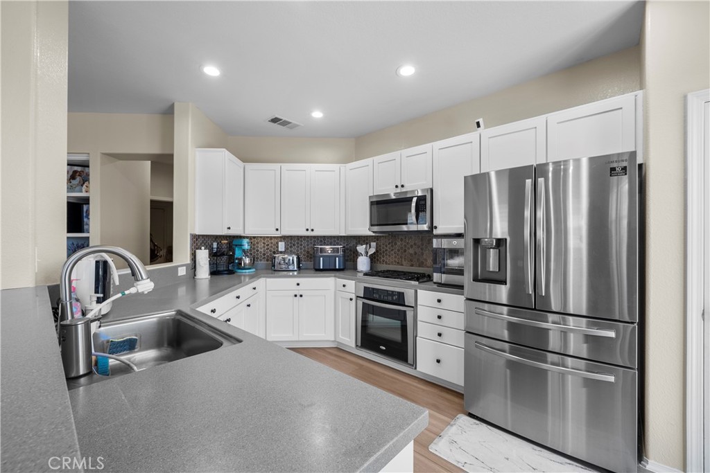 29248 Dakota Drive