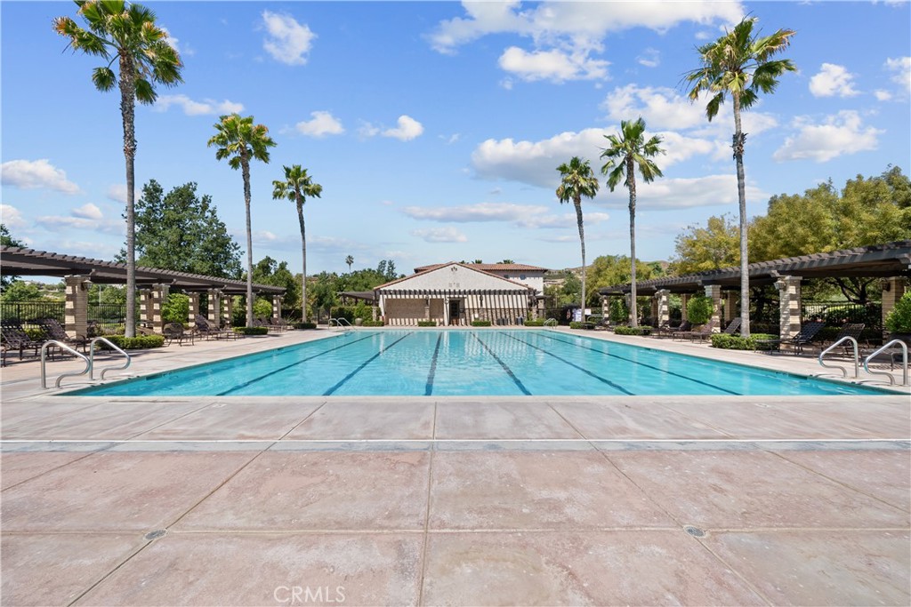 29248 Dakota Drive