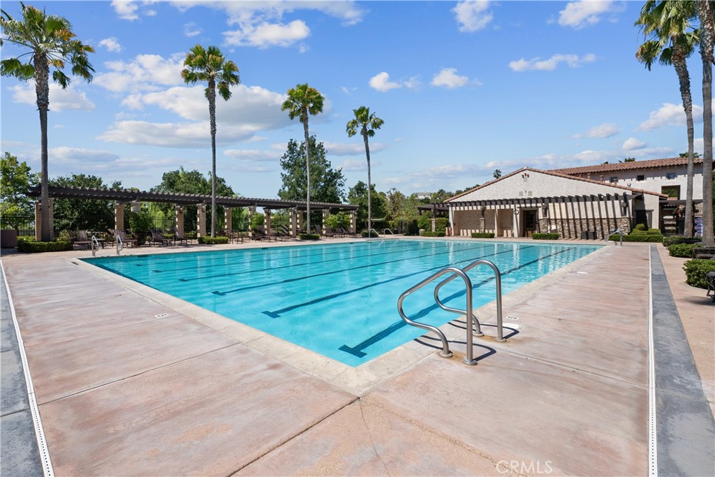29248 Dakota Drive