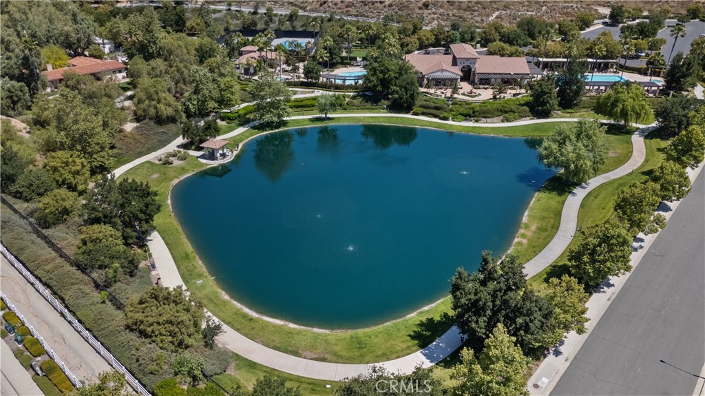 29248 Dakota Drive