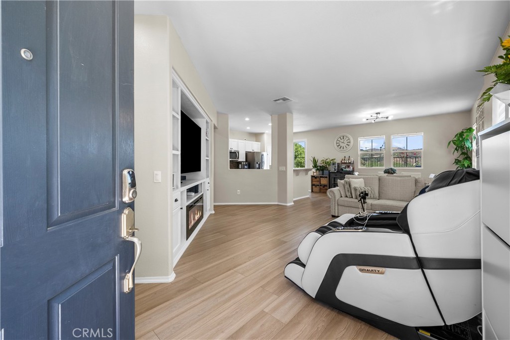 29248 Dakota Drive