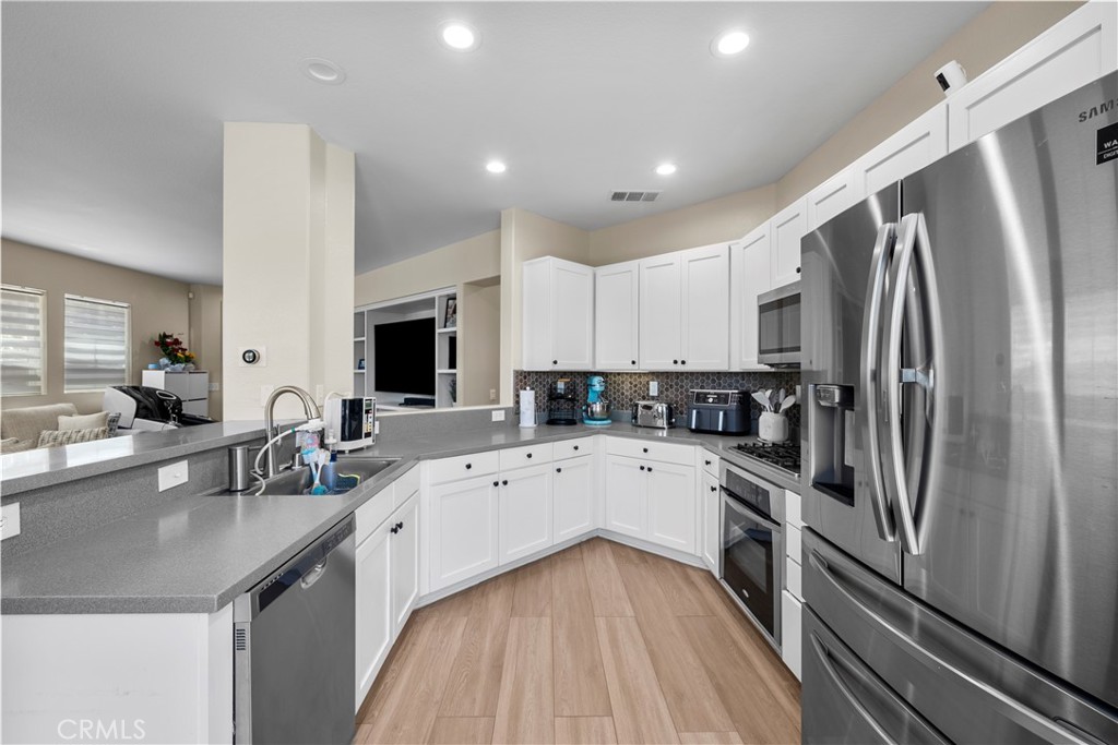 29248 Dakota Drive