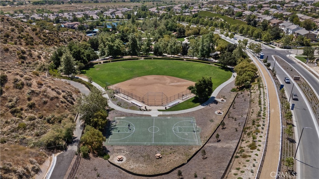 29248 Dakota Drive