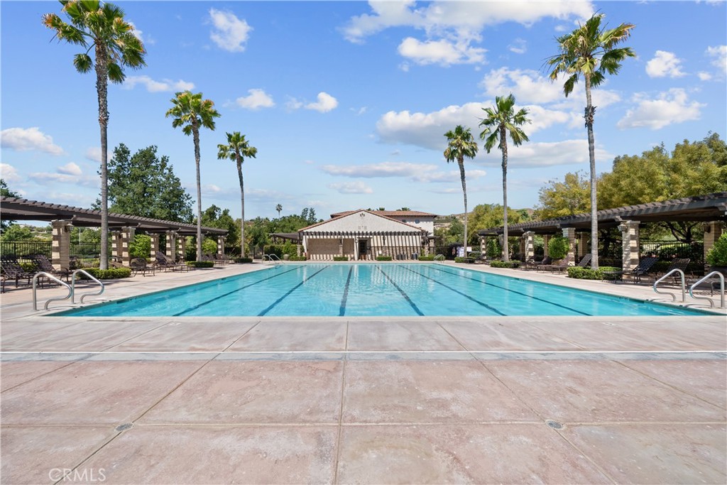 29248 Dakota Drive