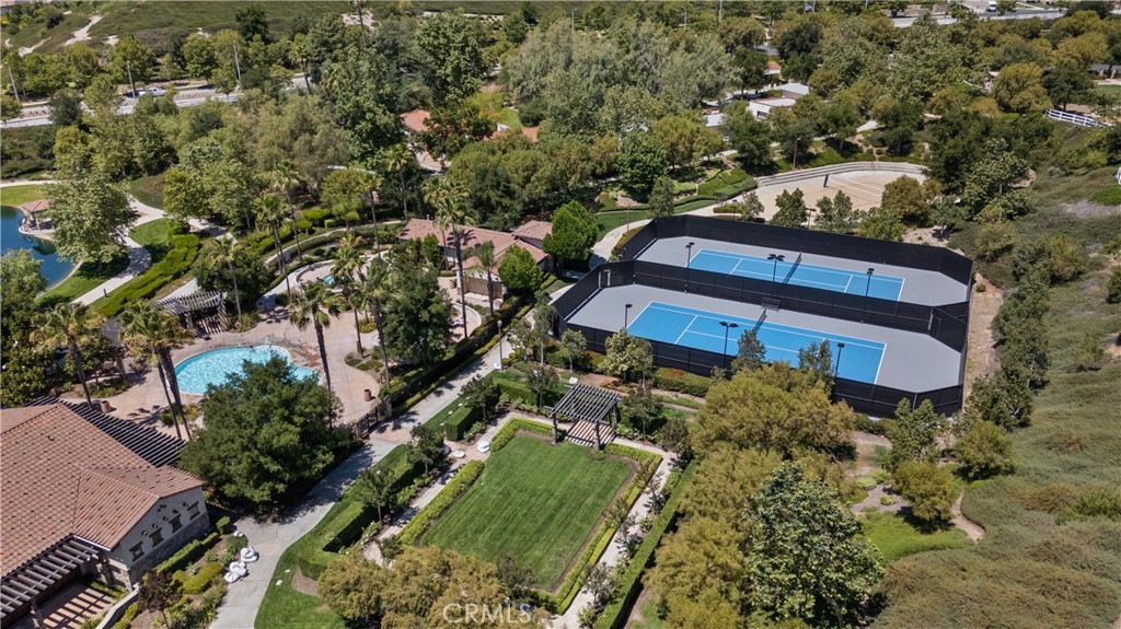 29248 Dakota Drive