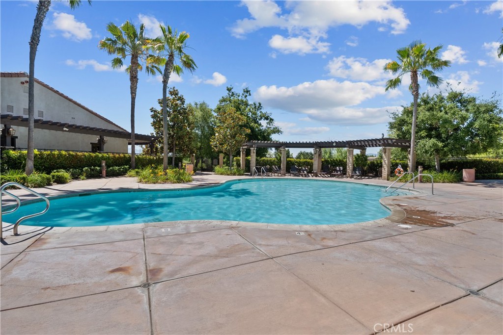 29248 Dakota Drive